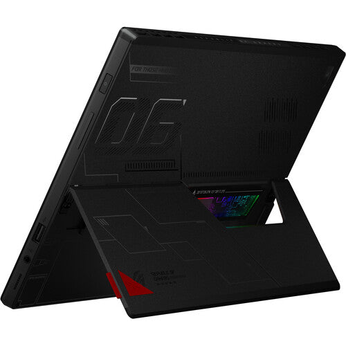 Asus ROG Flow Z13 Gaming 2 in 1 Laptop 13.4'' | Core i7 | 16GB | 512 GB Storage | GeForce RTX 3050 4GB