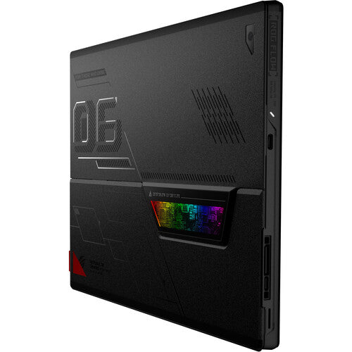 Asus ROG Flow Z13 Gaming 2 in 1 Laptop 13.4'' | Core i7 | 16GB | 512 GB Storage | GeForce RTX 3050 4GB