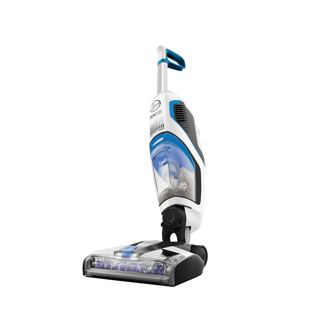 HOOVER HW | OPWMF-SAA ONEPWR FloorMate JET Multi Floor Cleaner-UAE