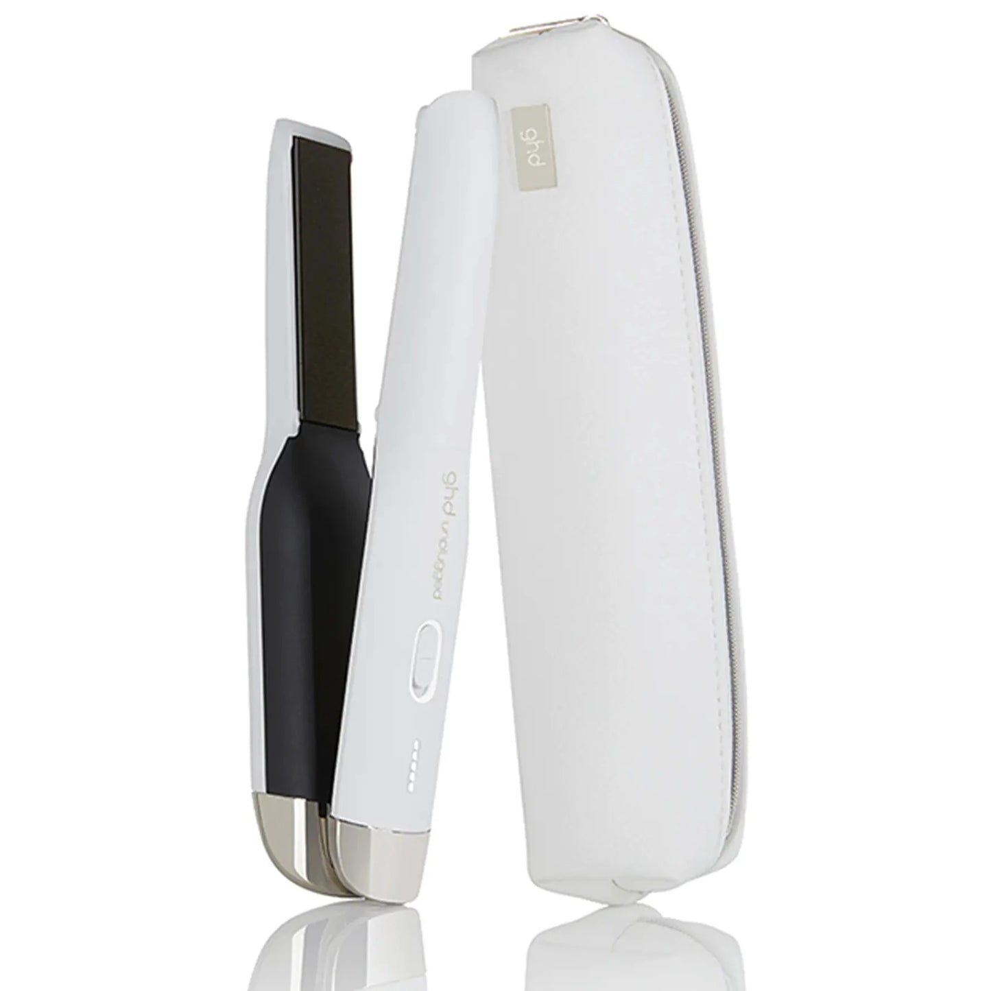 Buy Online ghd Latest Collections of Hair Styling