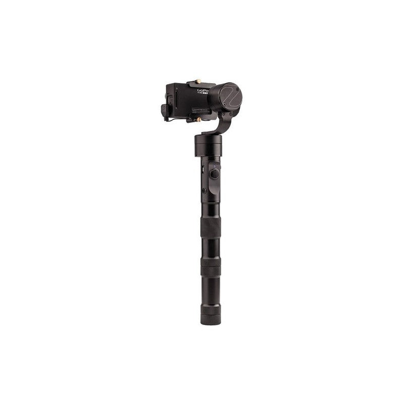 Zhiyun Evolution | 3 Axis Zhiyun Handheld Gimbal for GoPro Camera