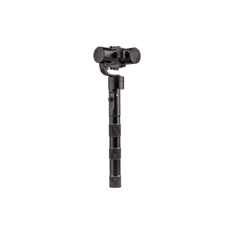 Zhiyun Evolution | 3 Axis Zhiyun Handheld Gimbal for GoPro Camera