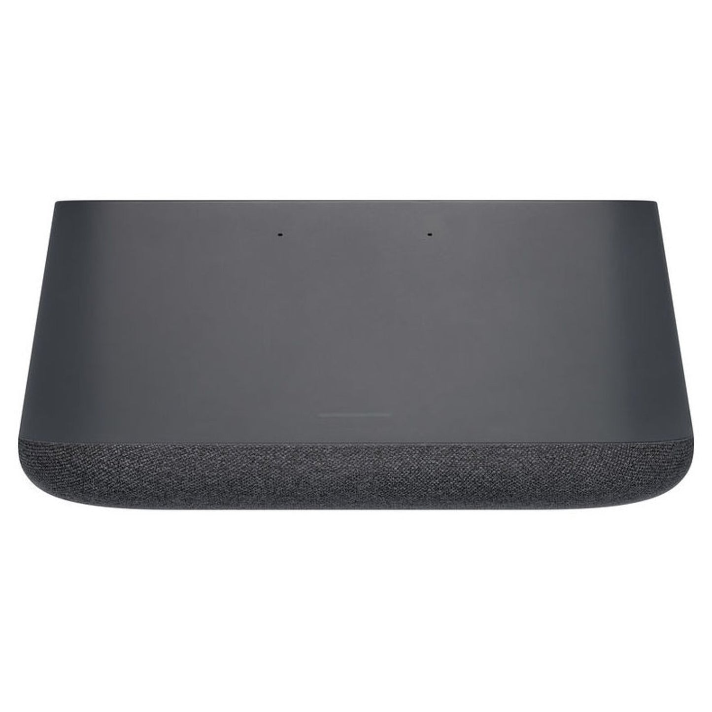 Google Home Max Speaker