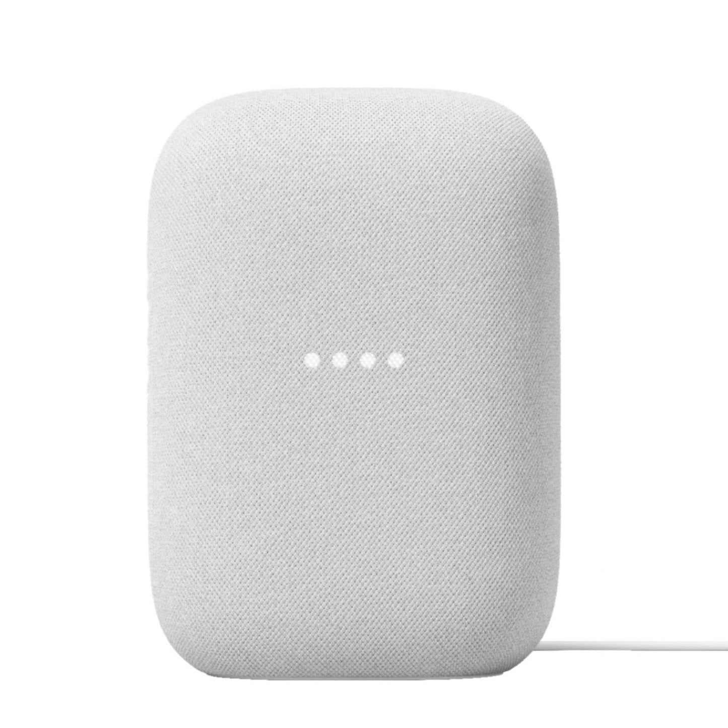 Google Nest Audio Smart Speaker