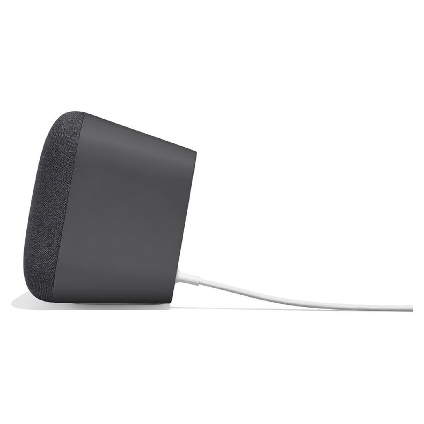 Google Home Max Speaker