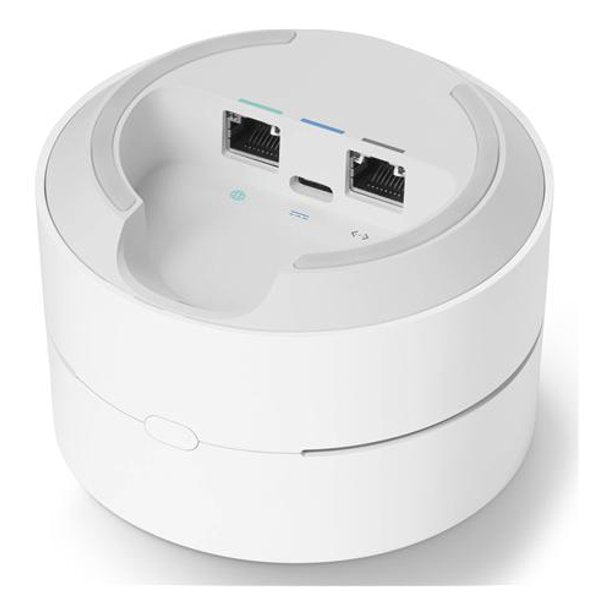 Google Nest Wi-Fi Router AC1304