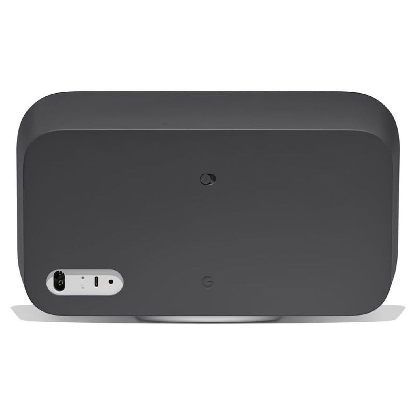 Google Home Max Speaker