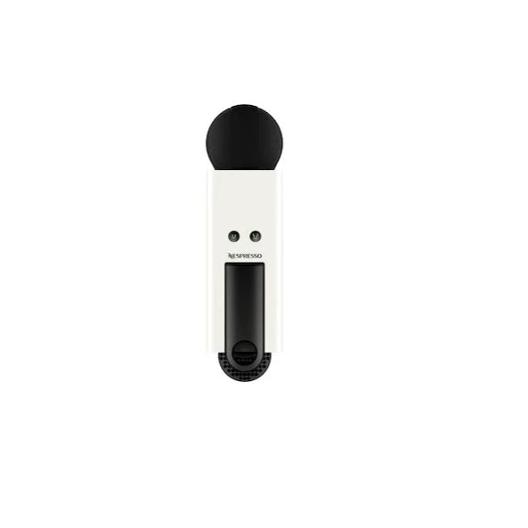 Nespresso | Essenza Mini C30 | Coffee Machine | White