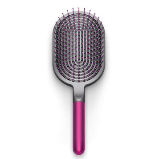 Dyson Supersonic Styling Set | Detangling Comb and Paddle Brush