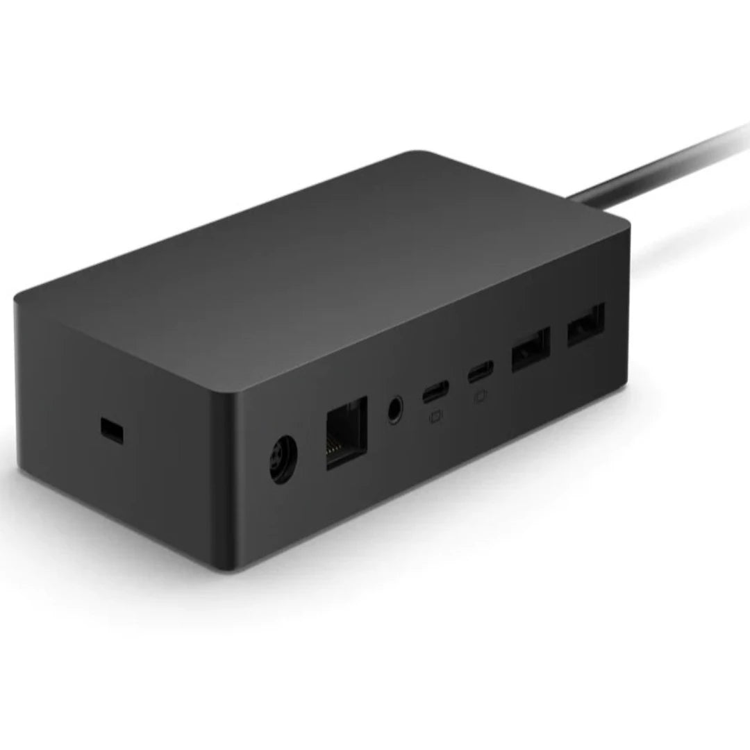 Microsoft Surface Dock 2
