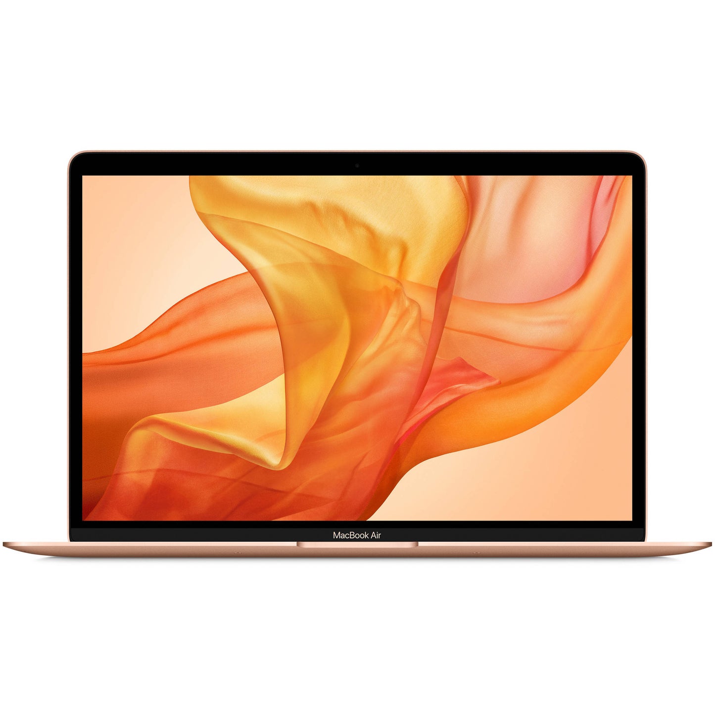 Apple MacBook Air 13.3” | Core i3 | 8GB | 256GB Storage