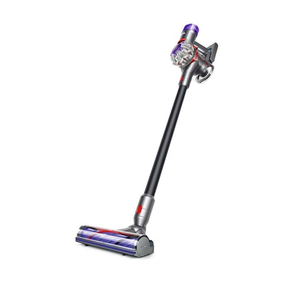 Dyson V8 Absolute Cordless Vacuum Cleaner