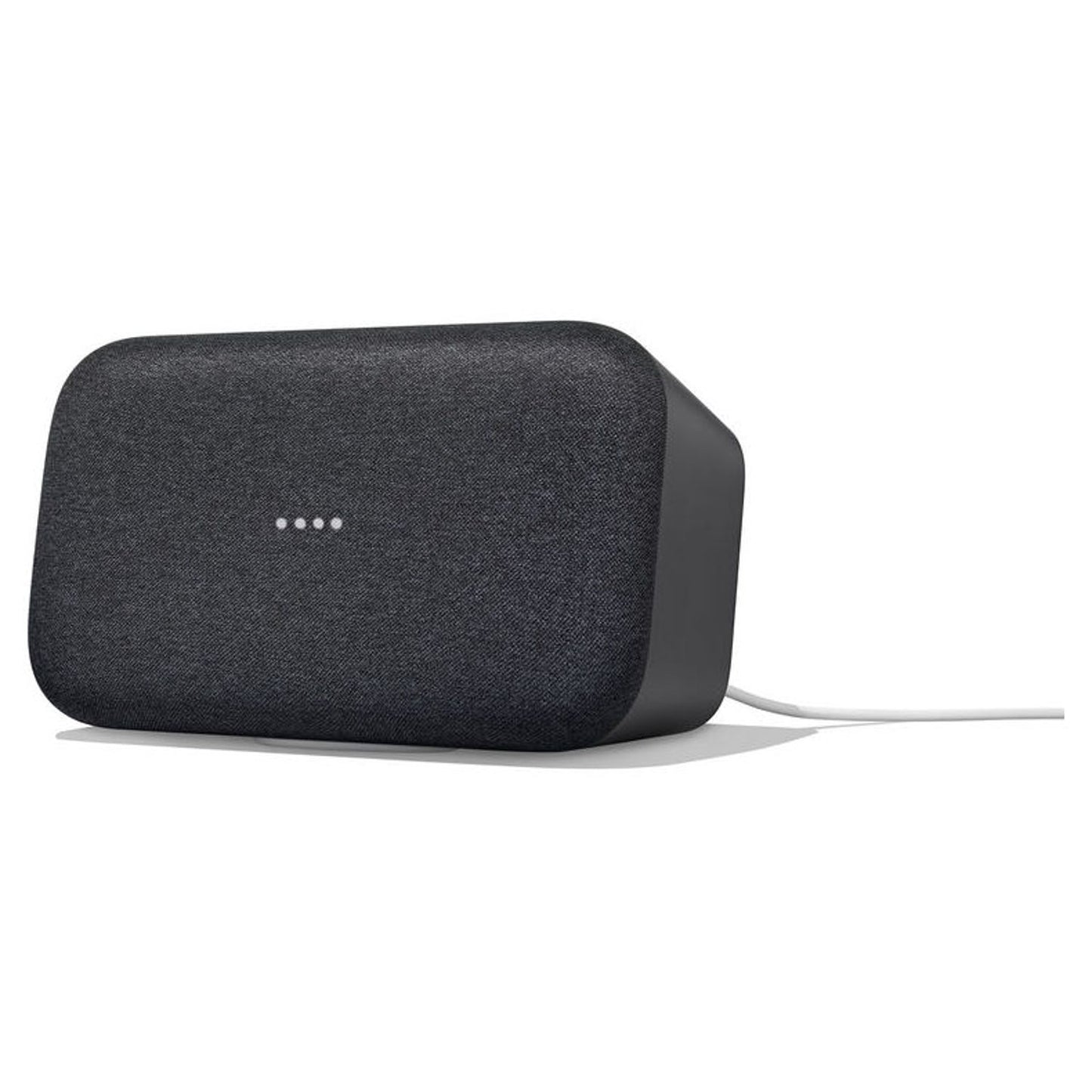 Google Home Max Speaker