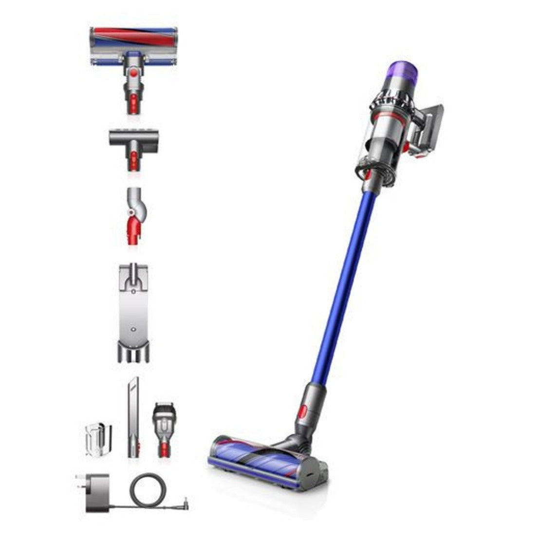 Dyson | V11 Absolute Cordless | Vacuum | UAE