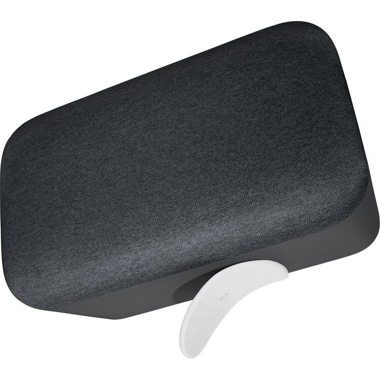 Google Home Max Speaker