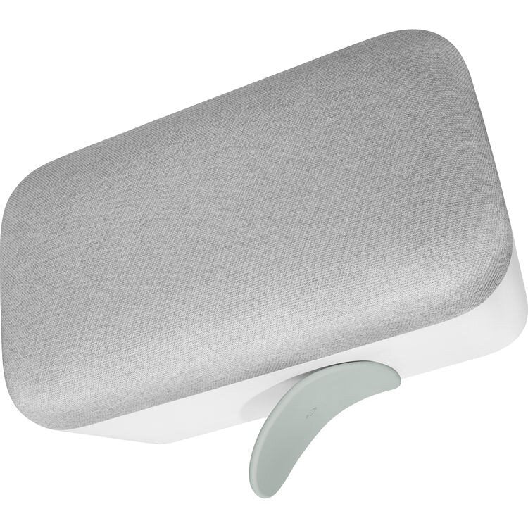 Google Home Max Speaker