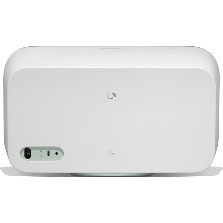 Google Home Max Speaker