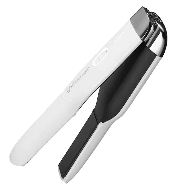 Buy Online ghd Latest Collections of Hair Styling