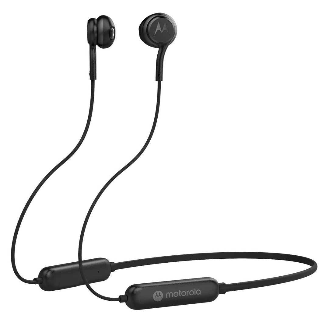 MOTO SP110 - sports wireless in-ear headphones
