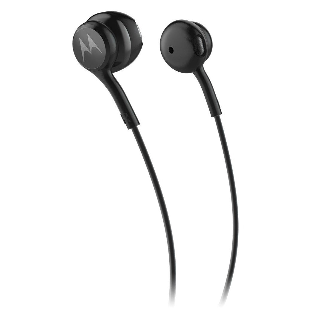 MOTO SP110 - sports wireless in-ear headphones