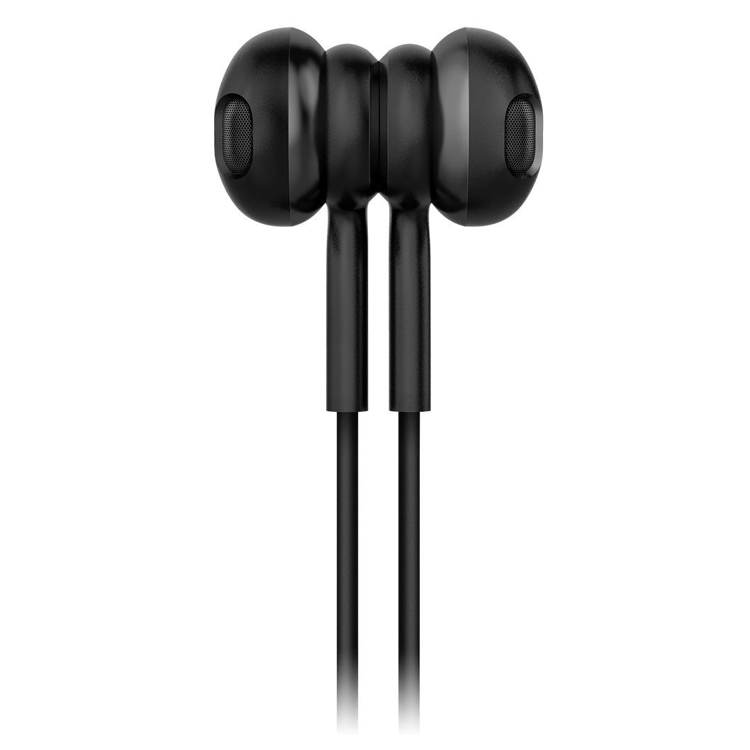 MOTO SP110 - sports wireless in-ear headphones