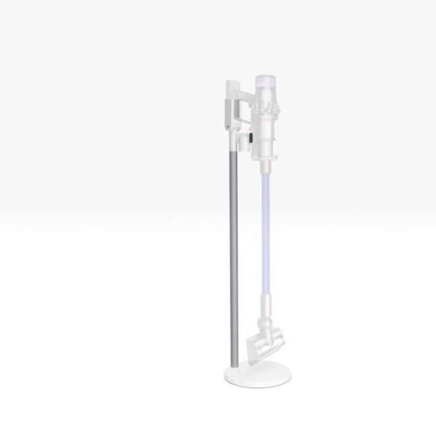 Dyson V15 Floor Dok