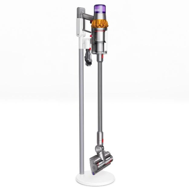 Dyson V15 Floor Dok
