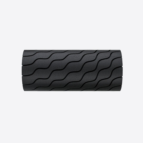 Theragun Wave Roller | Smart Body and Large Muscles Foam Roller