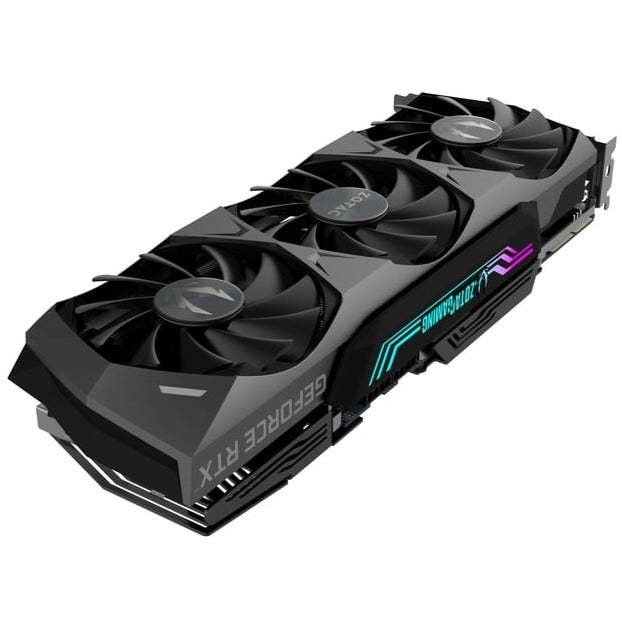 RTX3090 24GB