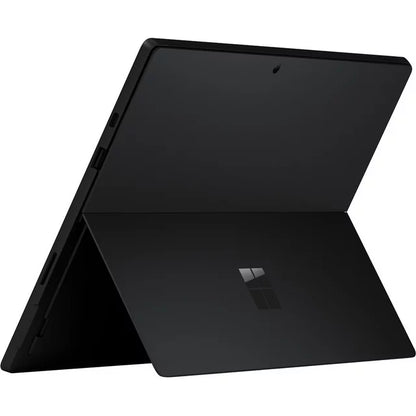 Microsoft Surface Pro 7 | 12.3" Display| Core i5 | 8GB | 256GB SSD | Black