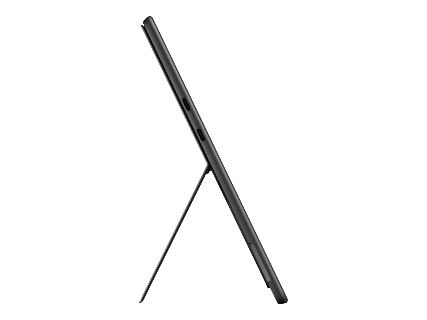 Microsoft Surface Pro 9 | 13” Pixel Sense Display | Core i7 | 12th Gen | 16GB | 512GB SSD | Graphite