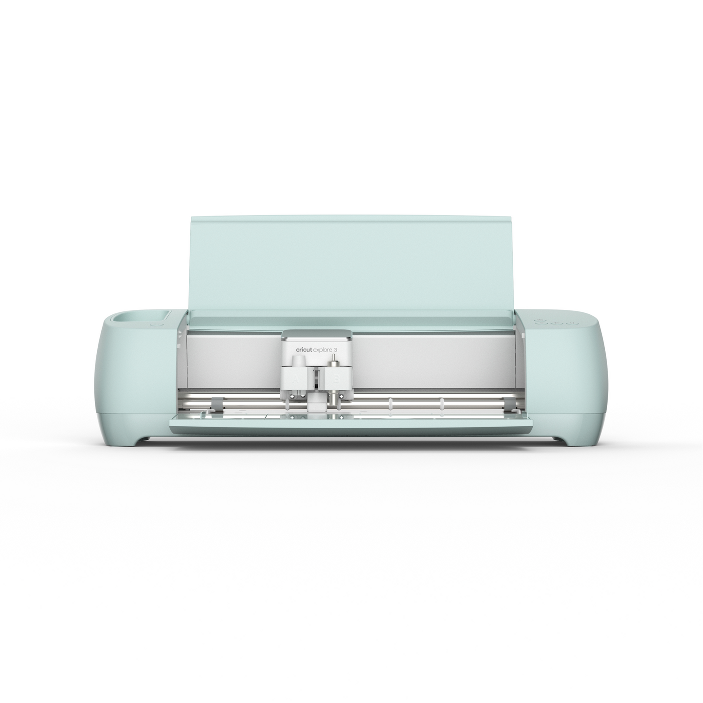 Cricut Explore 3 | Digital Cutting And Printing Machine