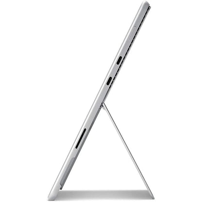 Microsoft Surface Pro 9 | 13” Pixel Sense Display | 12th Gen | Core i5 | 8GB | 256GB SSD | Platinum