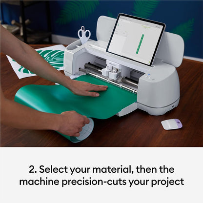 Cricut Maker 3 | Electronic Cutting Machine