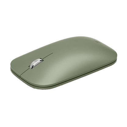 Microsoft Modern Mobile Mouse | Pine