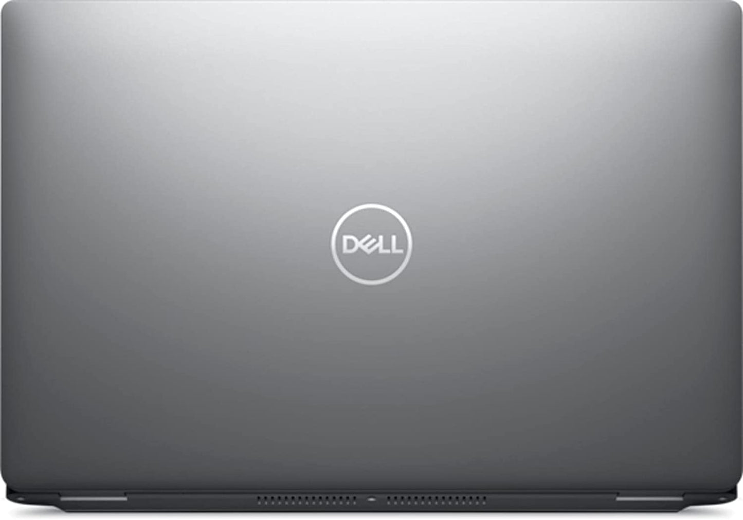 Dell Latitude 5430 Laptop | 14" FHD | Core i5 | 12th Gen | 16GB | 256GB Storage | Windows 11 Pro