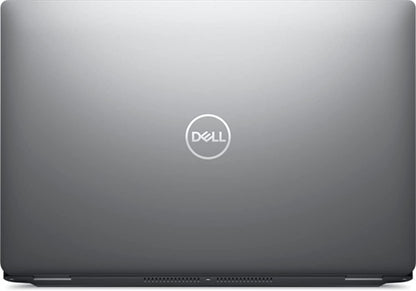 Dell Latitude 5430 Laptop | 14" FHD | Core i5 | 12th Gen | 16GB | 256GB Storage | Windows 11 Pro
