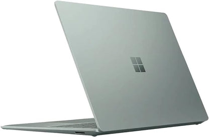 Microsoft Surface Laptop 5 | 13.5" Display | Core i5 | 8GB | 512GB SSD | Sage