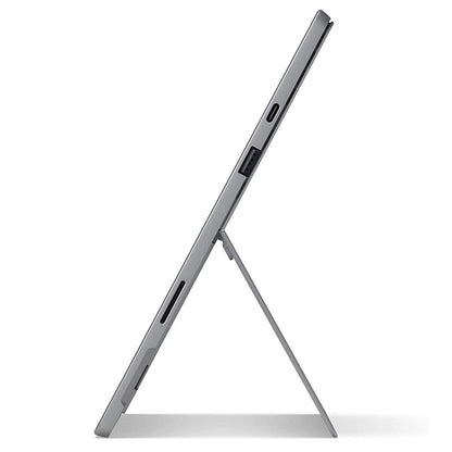 Microsoft Surface Pro 7+ | Pixel Sense Display | Core i7 | 11th Gen | 32GB | 1TB SSD | Platinum
