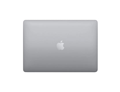 Apple MacBook Pro Laptop With 13.3" | Core i5 | 16GB | 512GB Storage | Space Gray