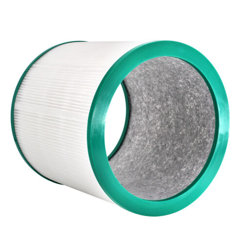 Dyson Replacement Filter for Dyson Pure Cool Link Tower