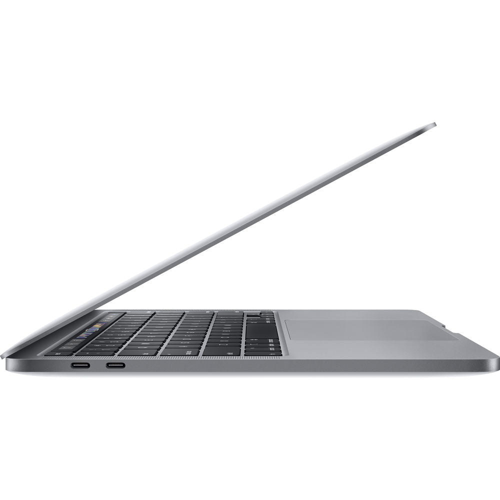 Apple MackBook Pro 15" | Core i9 | 16GB | 512GB Storage | Space Gray