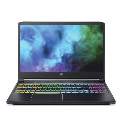 Acer Predator Triton 300 | Gaming Laptop | 15.6" | Core i7 | 16GB | 512GB Storage
