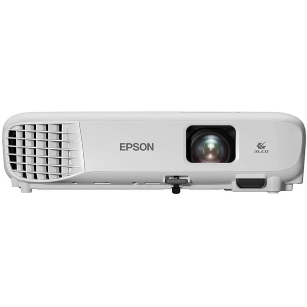 Epson LCD Projector | EB-E01