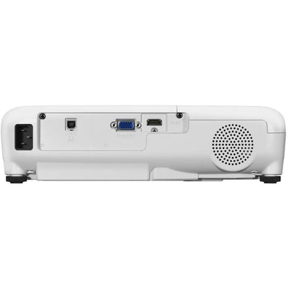 Epson LCD Projector | EB-E01