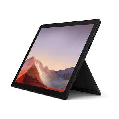 Microsoft Surface Pro 7+ | Pixel Sense Displays | Core i5 | 8GB | 256GB SSD | Black