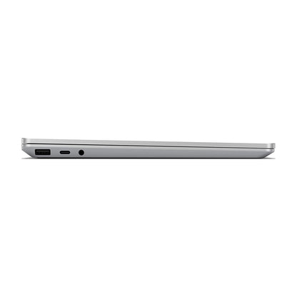 Microsoft Surface Laptop 4 | 13.5" Display | Core i7 | 11th Gen | 16GB | 512GB SSD | English/ Arabic | Platinum