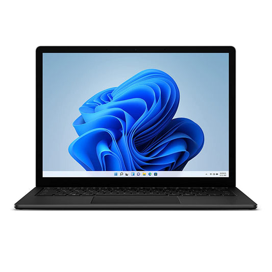 Microsoft Surface Laptop 4 | Core i7 | 16GB | 512GB SSD | Black