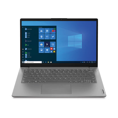 Lenovo V14 2nd Gen | ITL Laptop 14'' | Core i3 | 4GB | 256GB Storage | Iron Grey