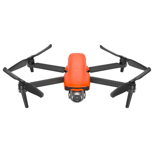 Autel EVO Lite Drone | Standard Package | Orange